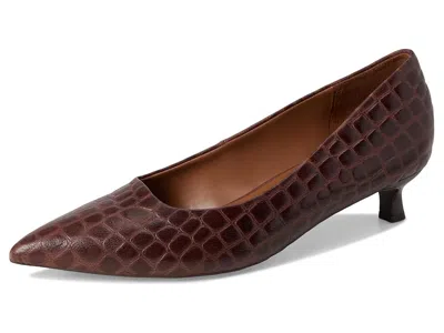 Naturalizer Natalia High