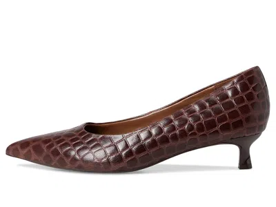 Naturalizer Natalia High