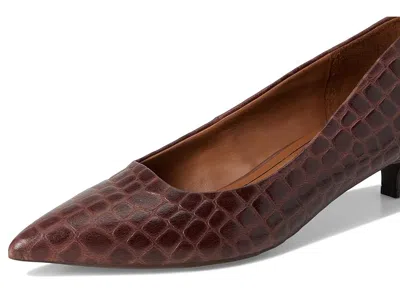 Naturalizer Natalia High