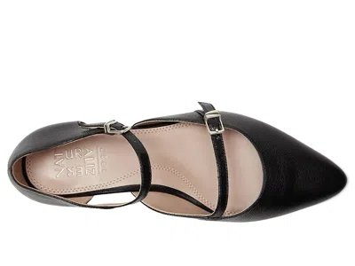 Naturalizer Harmony In Black
