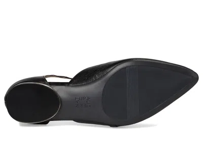 Naturalizer Harmony In Black