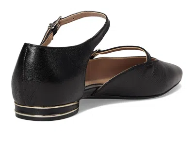 Naturalizer Harmony In Black