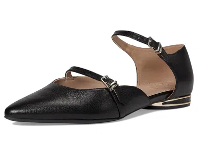 Naturalizer Harmony In Black