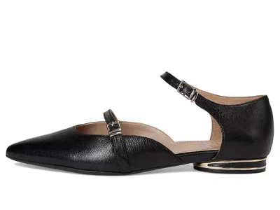 Naturalizer Harmony In Black