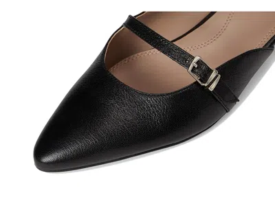 Naturalizer Harmony In Black