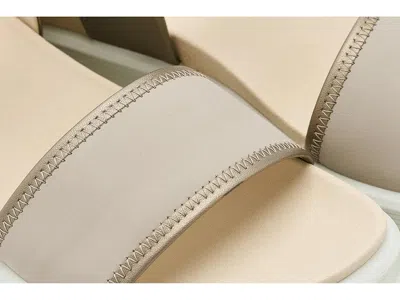 Ecco Soft Two Strap In Multi