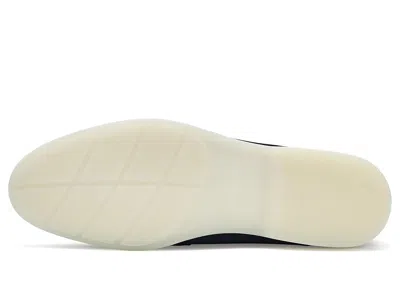 Ecco Verona Slip-on In Blue