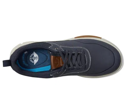 Dockers Pivot In Multi