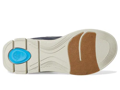 Dockers Pivot In Multi