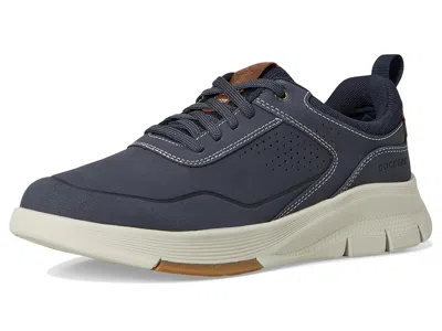 Dockers Pivot In Multi