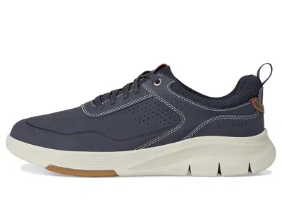Dockers Pivot In Multi