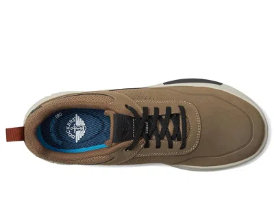 Dockers Pivot In Brown