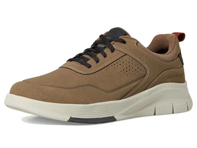 Dockers Pivot In Brown