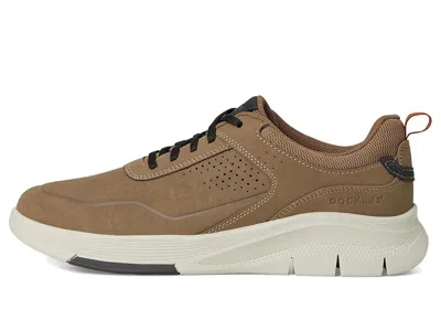 Dockers Pivot In Brown
