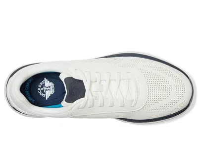 Dockers Go-2 In White