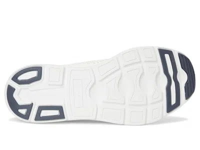 Dockers Go-2 In White