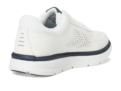 Dockers Go-2 In White