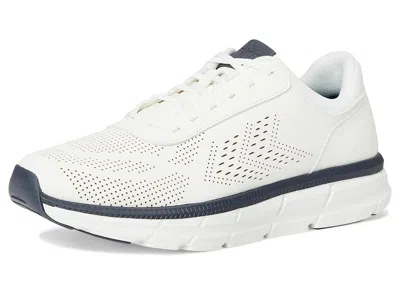 Dockers Go-2 In White