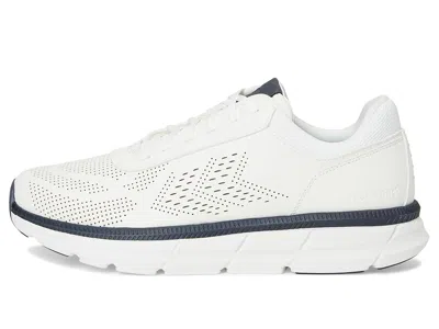 Dockers Go-2 In White