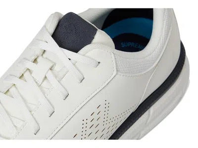 Dockers Go-2 In White