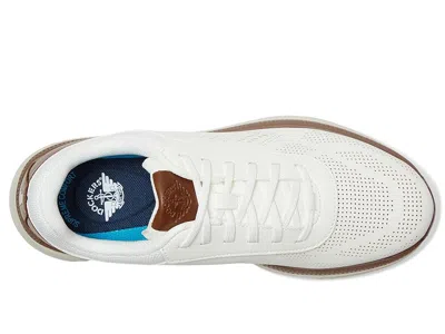 Dockers Go-2 In White