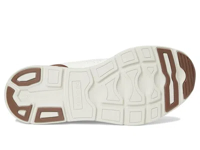 Dockers Go-2 In White