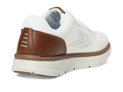 Dockers Go-2 In White