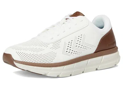 Dockers Go-2 In White