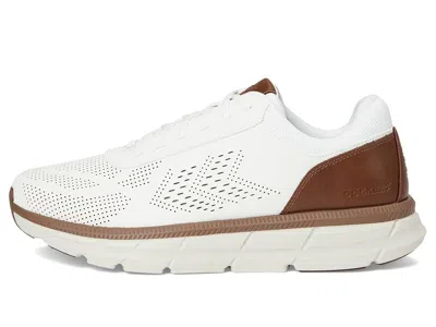 Dockers Go-2 In White
