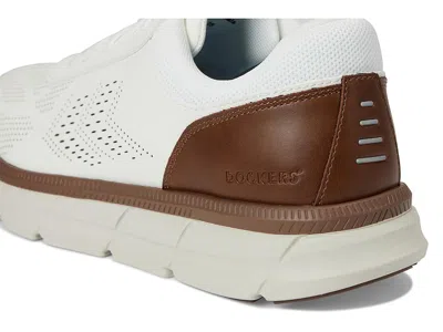 Dockers Go-2 In White