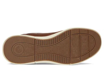 Dockers Brad In Brown