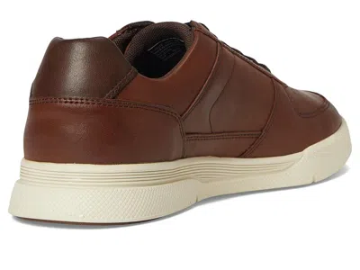 Dockers Brad In Brown
