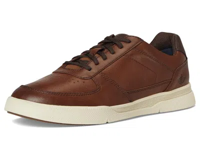 Dockers Brad In Brown