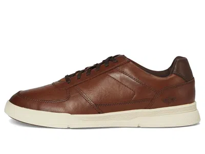 Dockers Brad In Brown