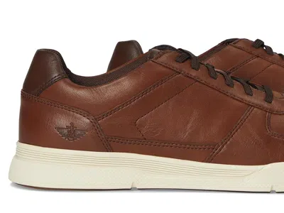 Dockers Brad In Brown