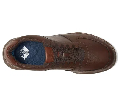 Dockers Brad In Brown