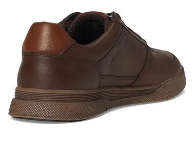 Dockers Brad In Brown