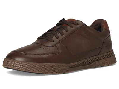 Dockers Brad In Brown