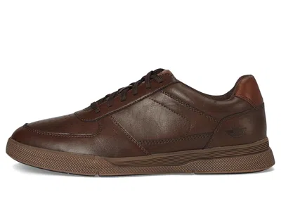 Dockers Brad In Brown