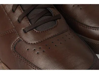 Dockers Brad In Brown