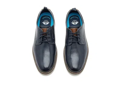 Dockers Easedale In Black