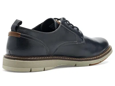Dockers Easedale In Black