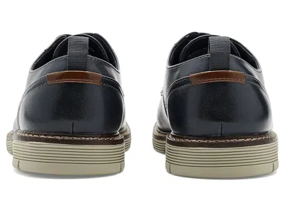 Dockers Easedale In Black