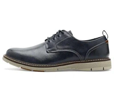 Dockers Easedale In Black