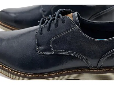 Dockers Easedale In Black