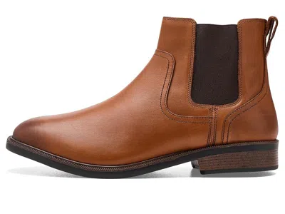 Dockers Ander In Brown