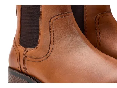 Dockers Ander In Brown
