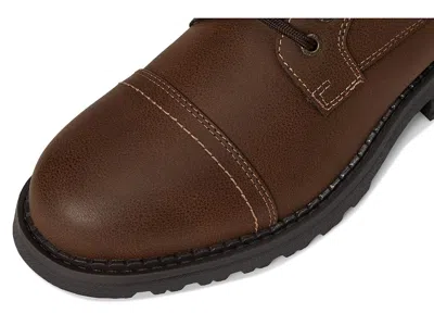 Dockers Thomas In Brown