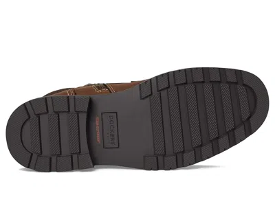 Dockers Thomas In Brown