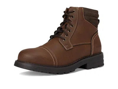 Dockers Thomas In Brown